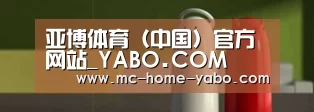 新闻资讯