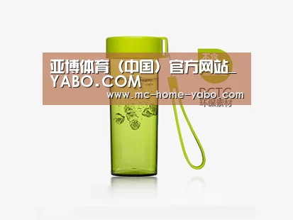 产品展示标题三